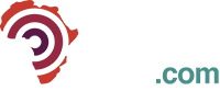 Africa Broadcast Store