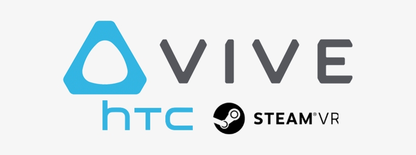 HTC