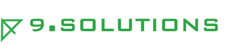 9Solution