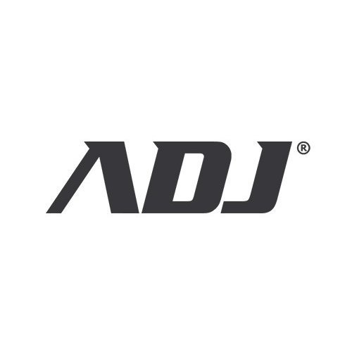 American Dj