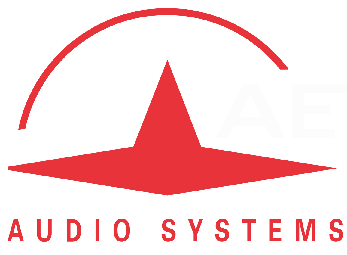 AETA Audio Systems