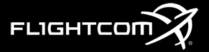 Flightcom