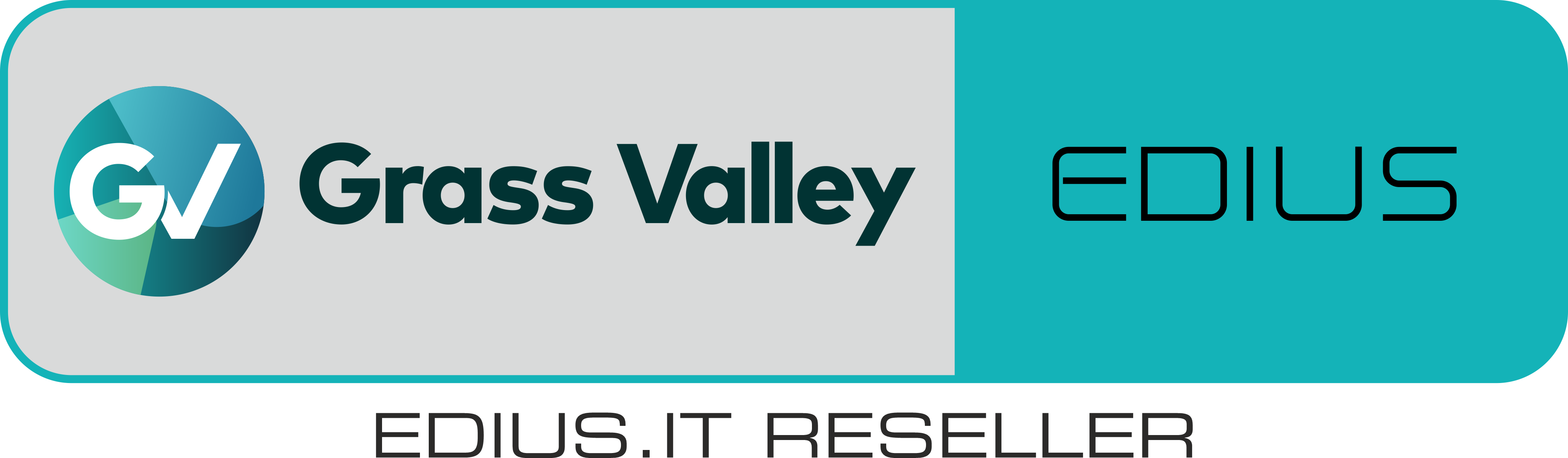 Grass-Valley