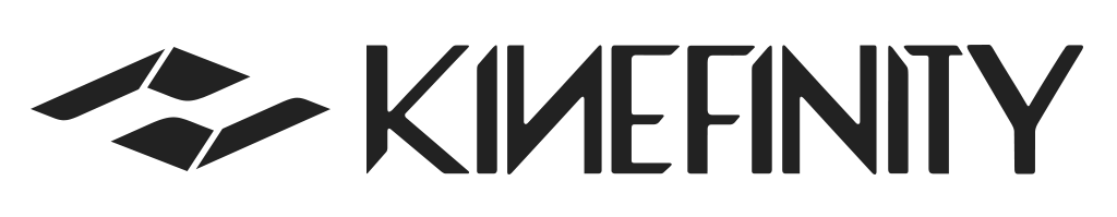 Kinefinity