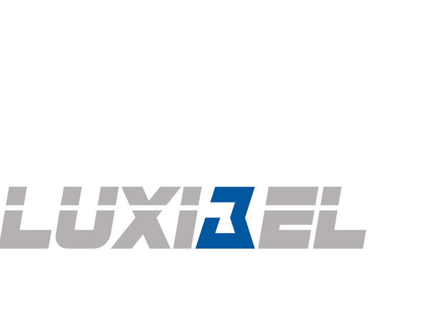 Luxibel