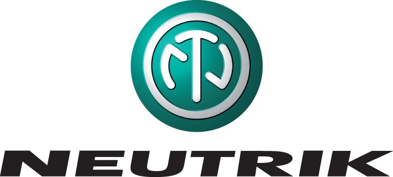 Neutrik