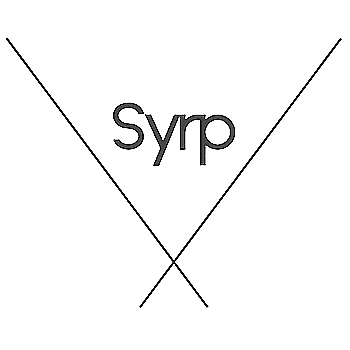 Syrp
