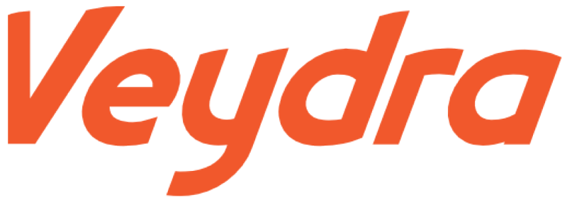 Veydra