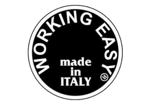 Working-Easy
