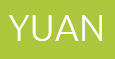 Yuan