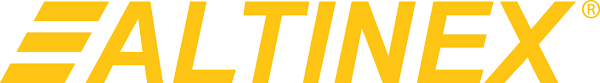 Altinex