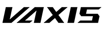 Vaxis