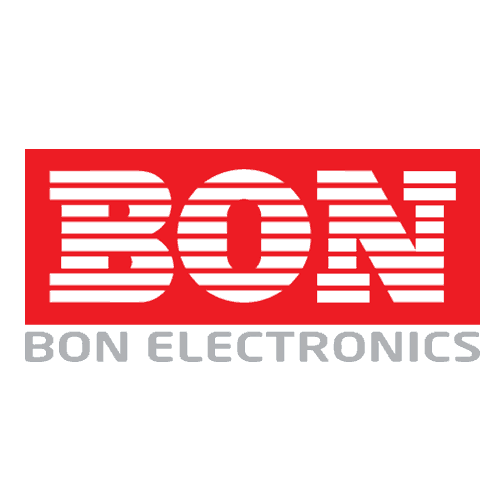 Bon