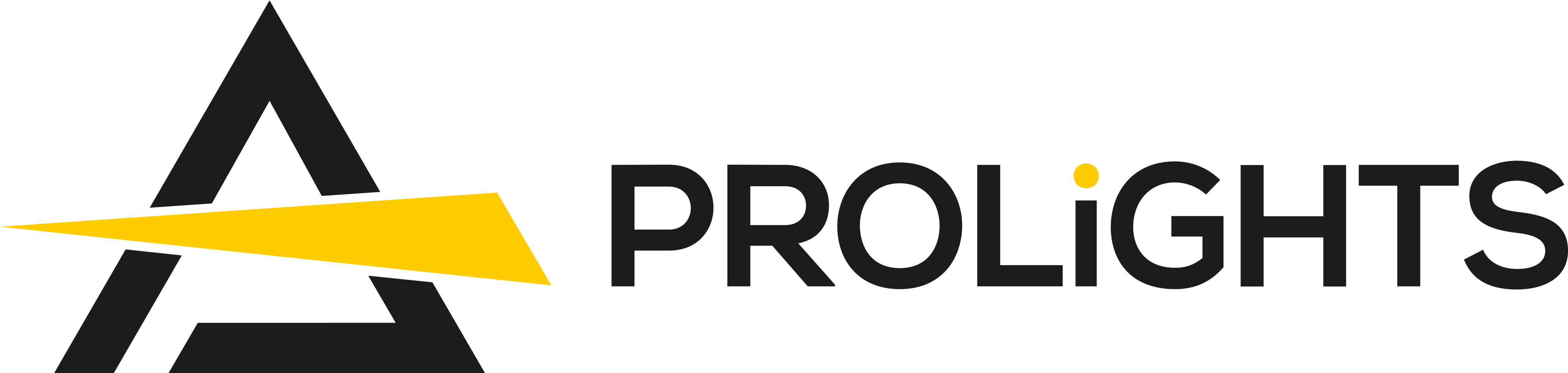 Prolights