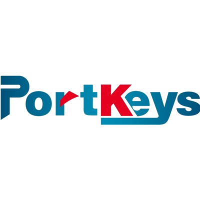 Portkeys