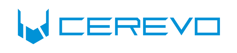 Cerevo