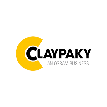 ClayPaky