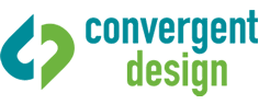Convergent-Design