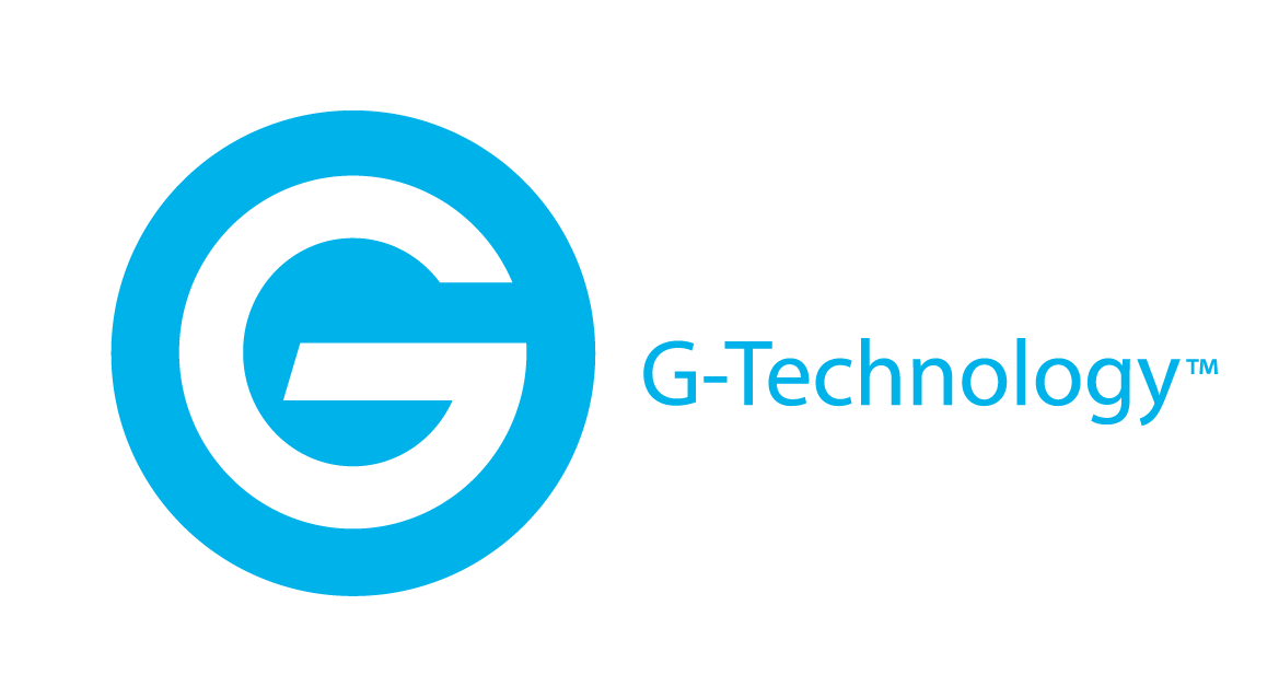 G-Technology