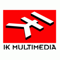 IK-Multimedia