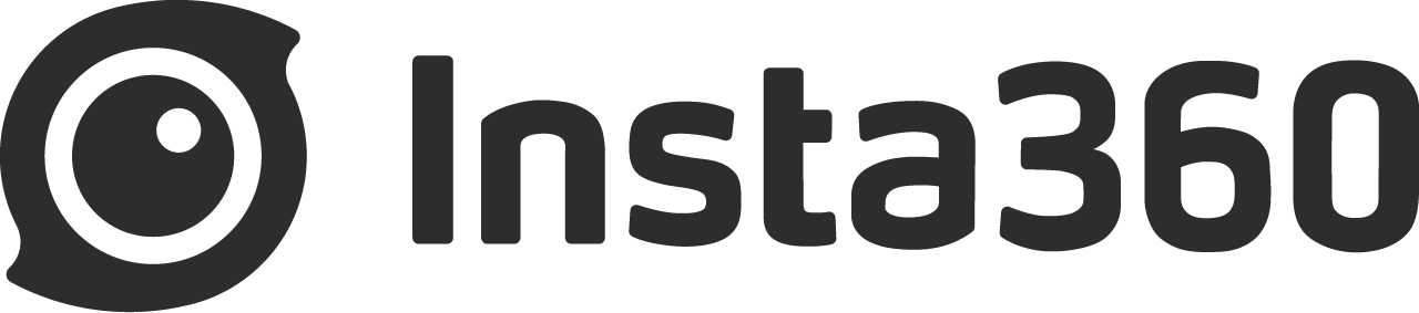 Insta360