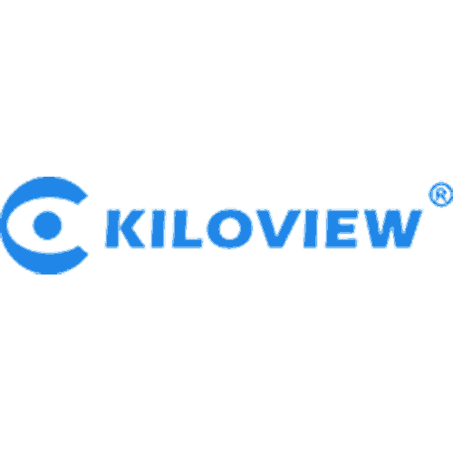 Kiloview