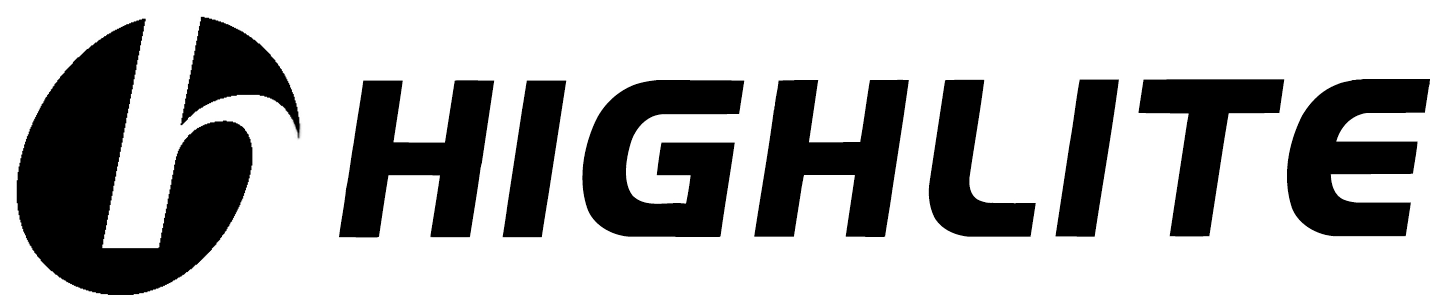 Highlite
