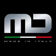MD