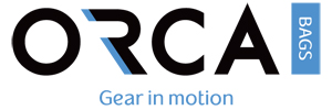 Orca-Bags