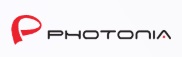 Photonia
