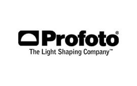 Profoto