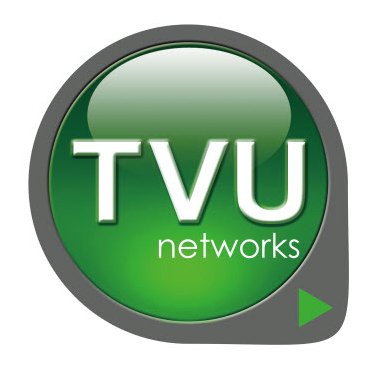 TVU