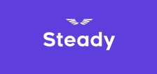 Steady