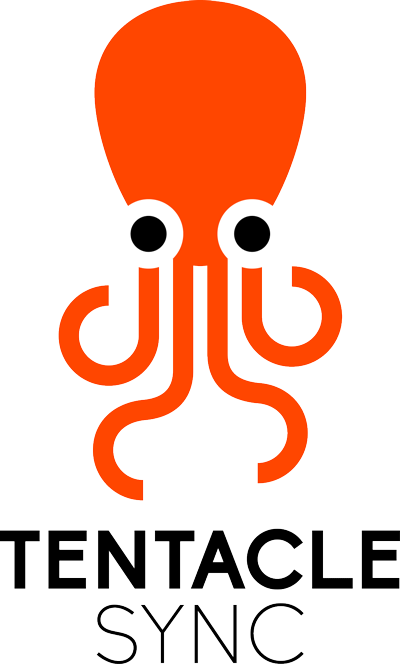 Tentacle
