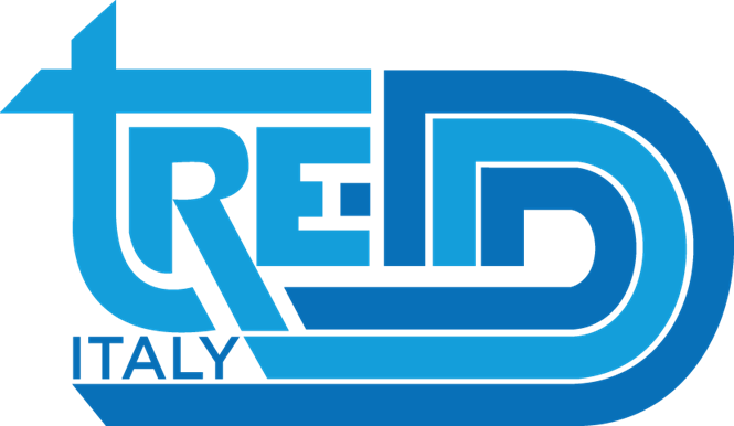 Tre-d