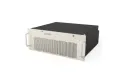 3kW TRANSMITTER FM PLUS