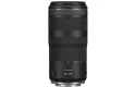RF 100-400mm F5.6-8 IS USM