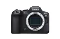 EOS R6 Mark II