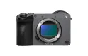 ILME-FX2B
