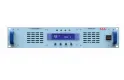 TEX702LCD/TLW-E