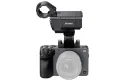 ILME-FX30.CEC