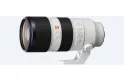 SEL-70200GM.SYX