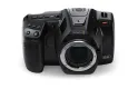 Pocket Cinema Camera 6K PRO