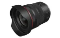 RF 14-35mm f/4L IS USM