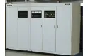 REFURBISHED DX 50