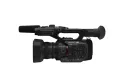 HC-X20E