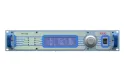 PTX30LCD/S