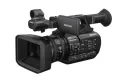 PXW-Z190V//C