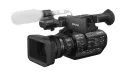 PXW-Z280V//C