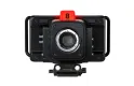 Studio Camera 6K Pro